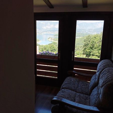 Guest House - Stari Javor B&B Prozor Esterno foto
