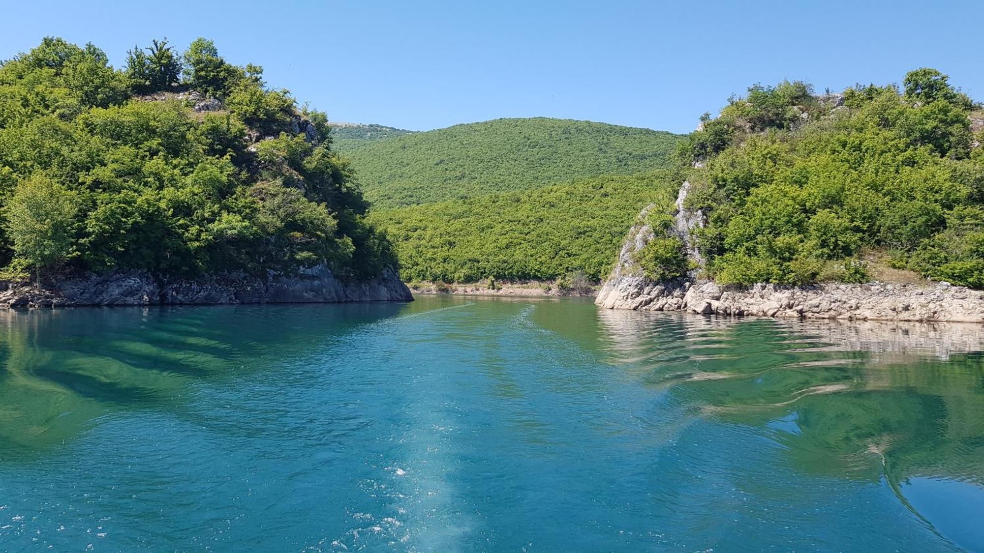 Guest House - Stari Javor B&B Prozor Esterno foto